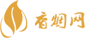 香烟网货源网